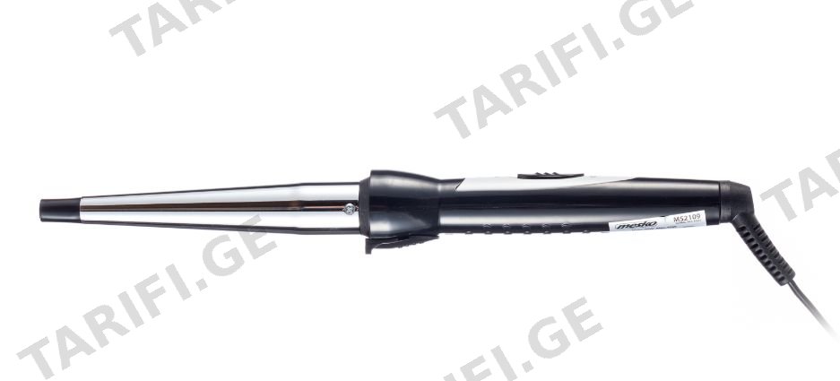 თმის დასახვევი MESKO MS2109