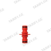 (1/2") მილის გადამყვანი YATO YT-8976