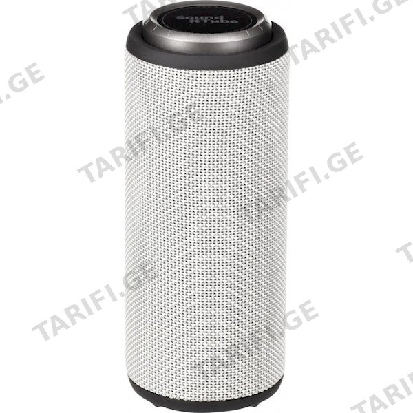 დინამიკი 2E 2E-BSSXTWGY, Bloototh, 3.5mm, Mp3, Portable Speaker, Red