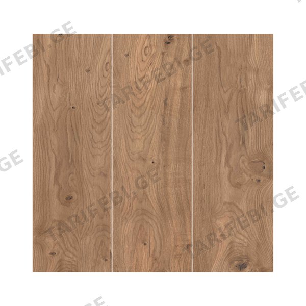 კერამოგრანიტი 20X120X0.7 SERBATOIO MAJORCA