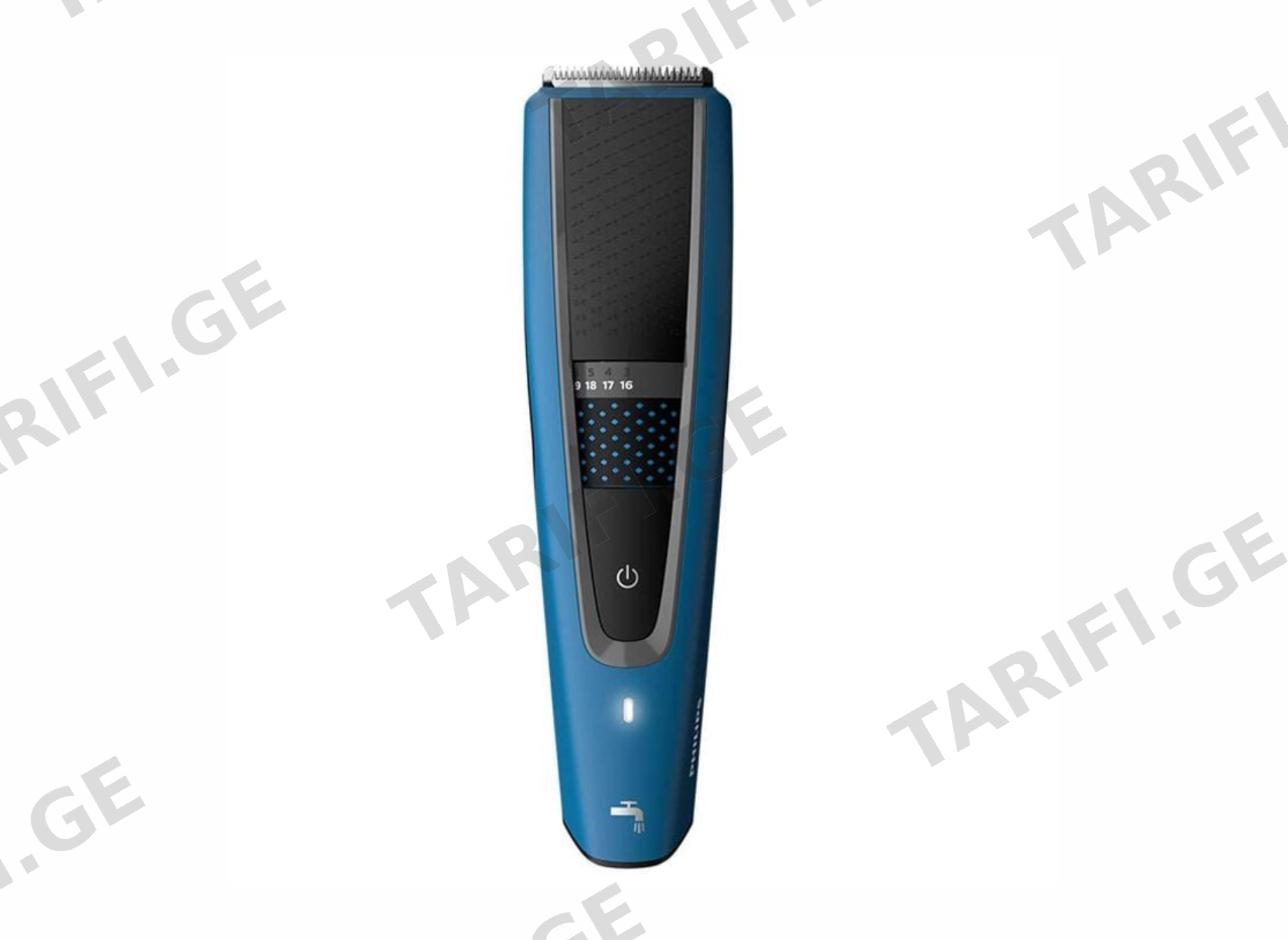 PHILIPS HC5632/15