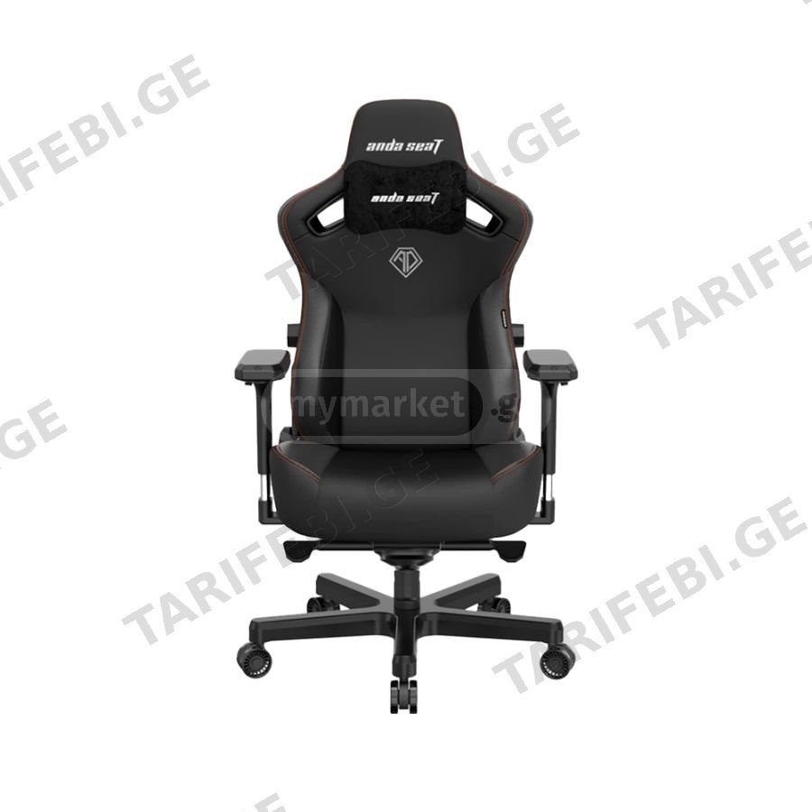 AndaSeat Gaming chair Kaiser 3 Size XL