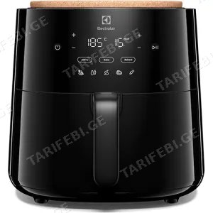 აეროგრილი Electrolux EAF5B