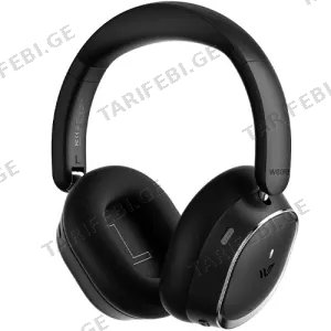 Weofly Tuner Black