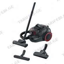 BOSCH BGS21POW2 750 W მტვერსასრუტი