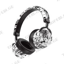JBL BH მობილური ტელეფონის უსადენო ყურსასმენი