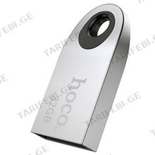 HOCO UD9 Insightful 32GB USB ფლეშ მეხსიერება
