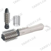 PHILIPS BHA710/00 1000W თმის ფენი-სახვევი