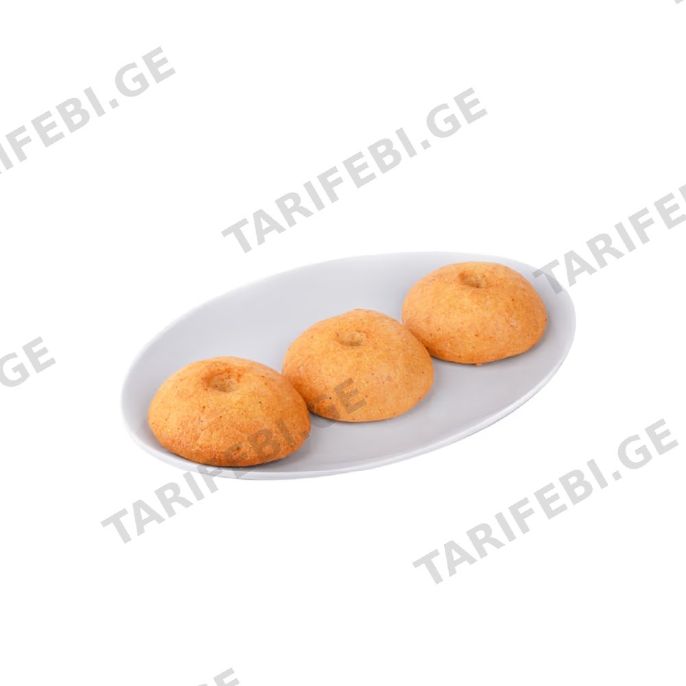 მჭადი