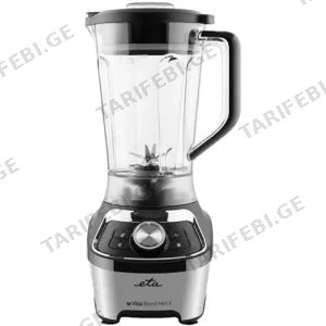 სტაციონალური ბლენდერი ETA510090000 Vital Blend Mini II