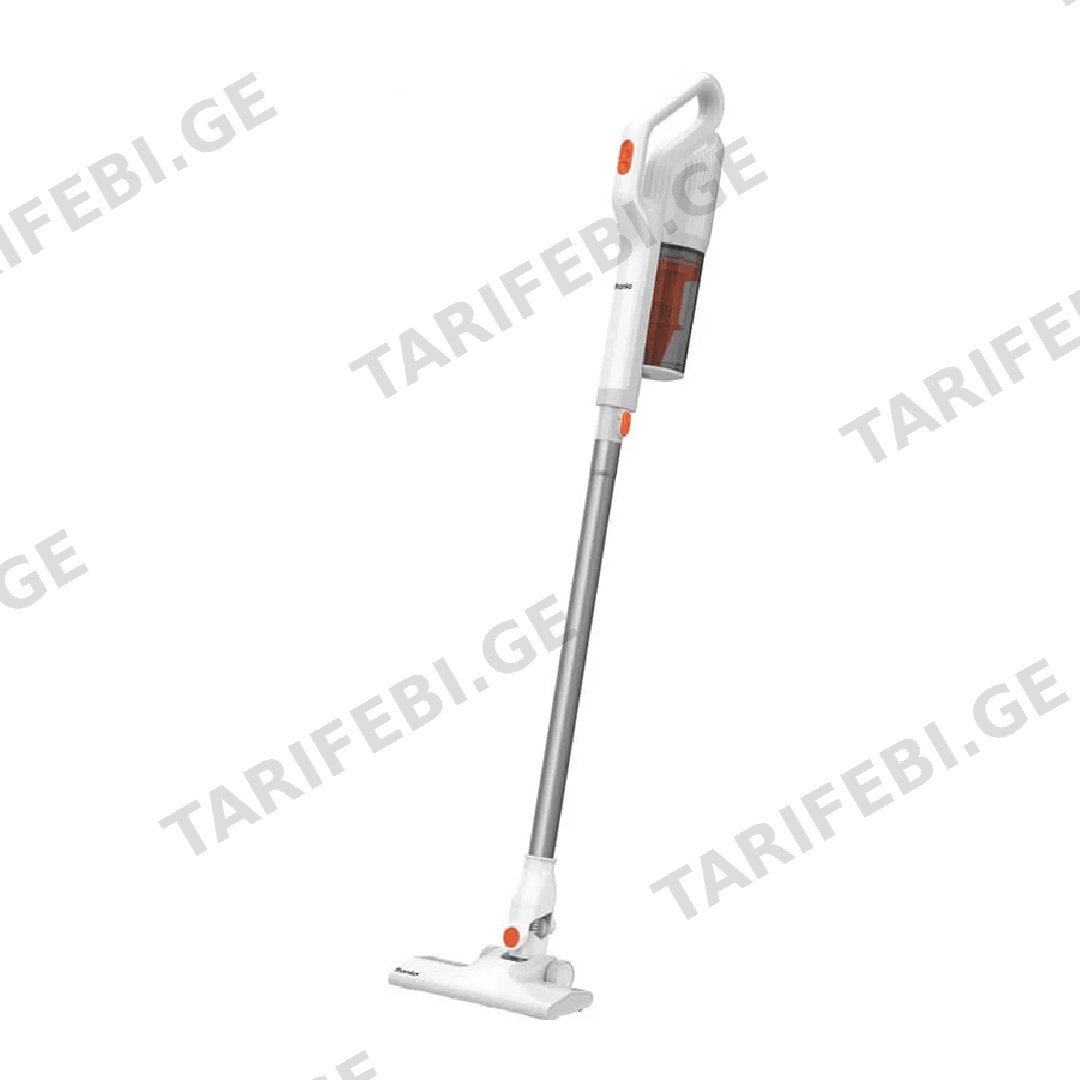 FRANKO FES-1227