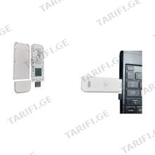 TOPLINK MF832Z როუტერი