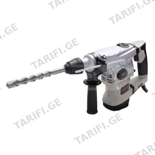 პერფორატორი/დრელი CROWN CT18056