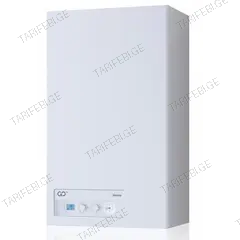 გაზის ქვაბი Sime GO 18 BF 8116504 18 kWt