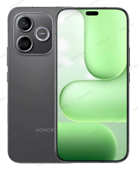 HONOR 600 Lite 8GB/256GB Velvet Black