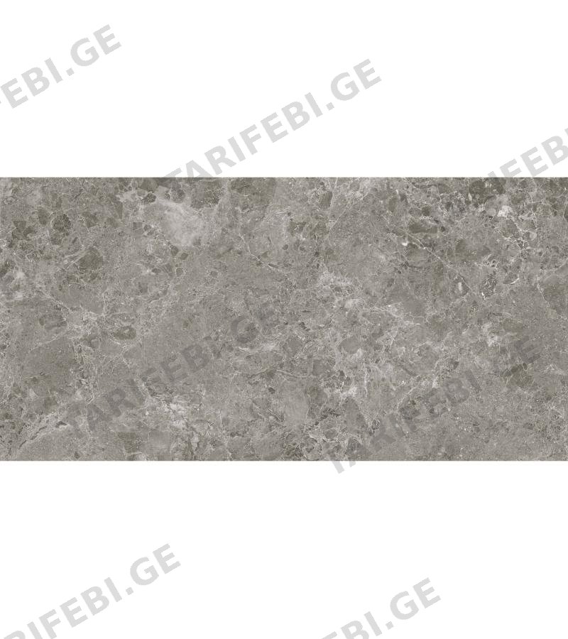 კერამოგრანიტი MARAIS GRAFITO PULIDO 80X160 ROCA S.A