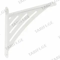 კრონშტეინი VELANO 5248 194x200