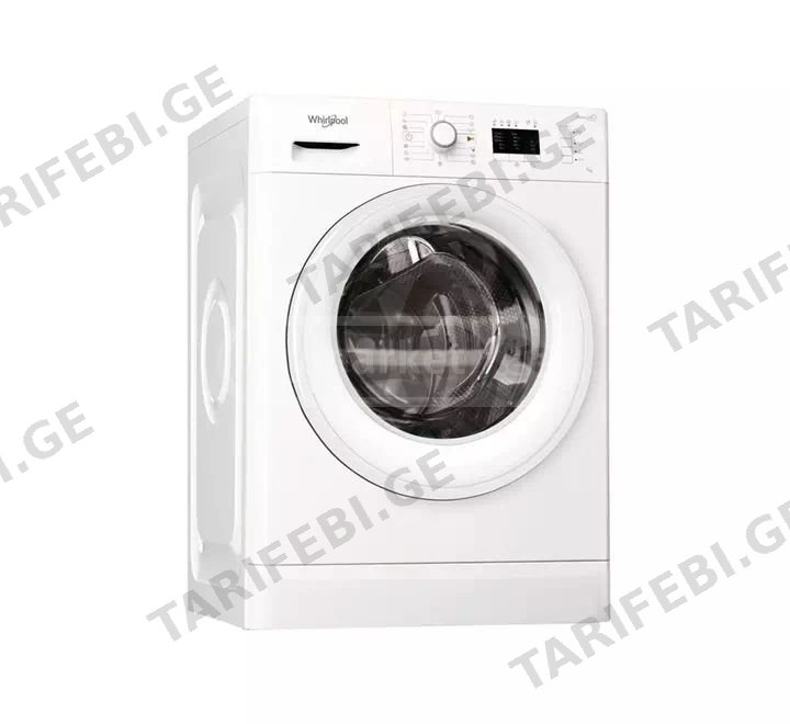 WHIRLPOOL FWSL