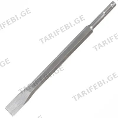 პერფორატორის სამტვრევი პირი UYUSTOOLS BCT1422 (14X250X20)