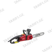 (2.2kW) ელ. ხერხი ჯაჭვური WORTEX EC 4024 SF