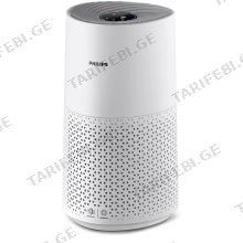 PHILIPS AC1711/90 ჰაერის გამწმენდი
