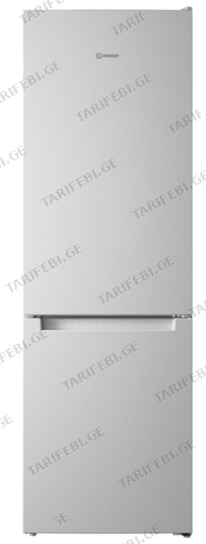 ITS 4180 W Indesit