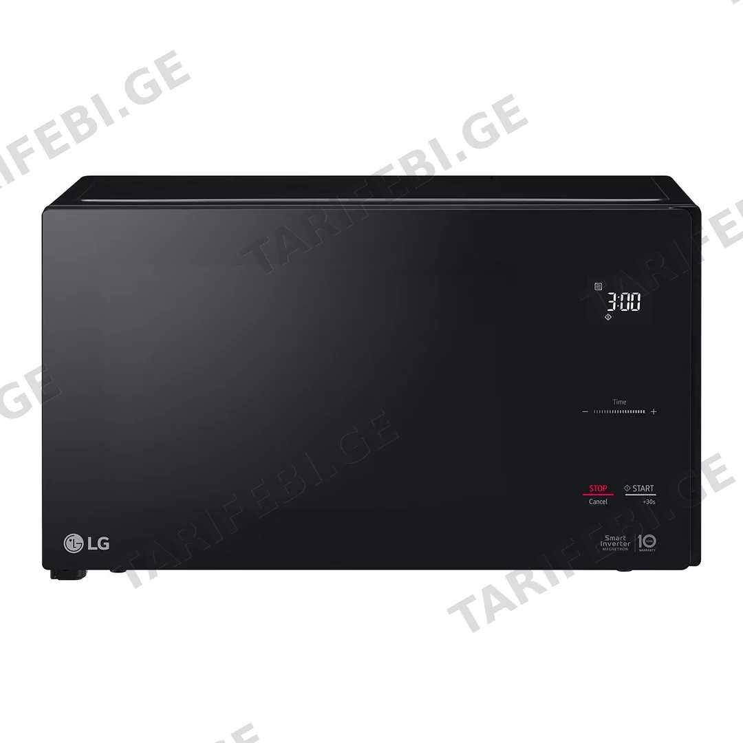 LG MS2595DIS
