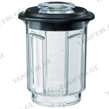 KitchenAid 5KSBCJ ბლენდერის ჯამი