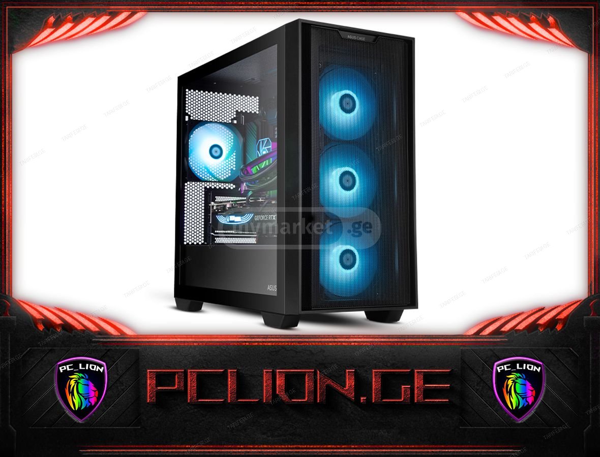 ✅⚠️  I7-12700KF RAM 64GB RTX 3080 10G SSD 1TB HDD 2TB  ⚠️✅