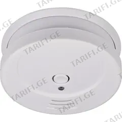 კვამლის დეტექტორი Brennenstuhl RM C 9010 1290080