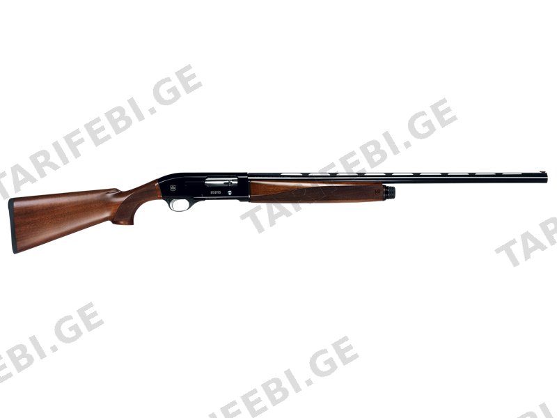 ATA Arms CY Walnut (71)