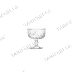 სანაყინე Pasabahce Timeless 250 მლ