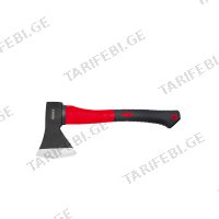 (1.5კგ) ნაჯახი RODEX