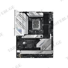 დედა დაფა ASUS 90MB1EP0-M1EAY0 ROG STRIX B760-A GAMING WIFI, LGA 1700, DDR5, 128GB