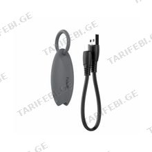 HAVIT H652 USB Type-C კაბელი (ბრელოკი)
