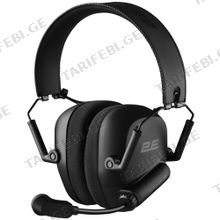 2E 2E-HG365BK-WL HG365 Gaming Headset კომპიუტერის ყურსასმენი