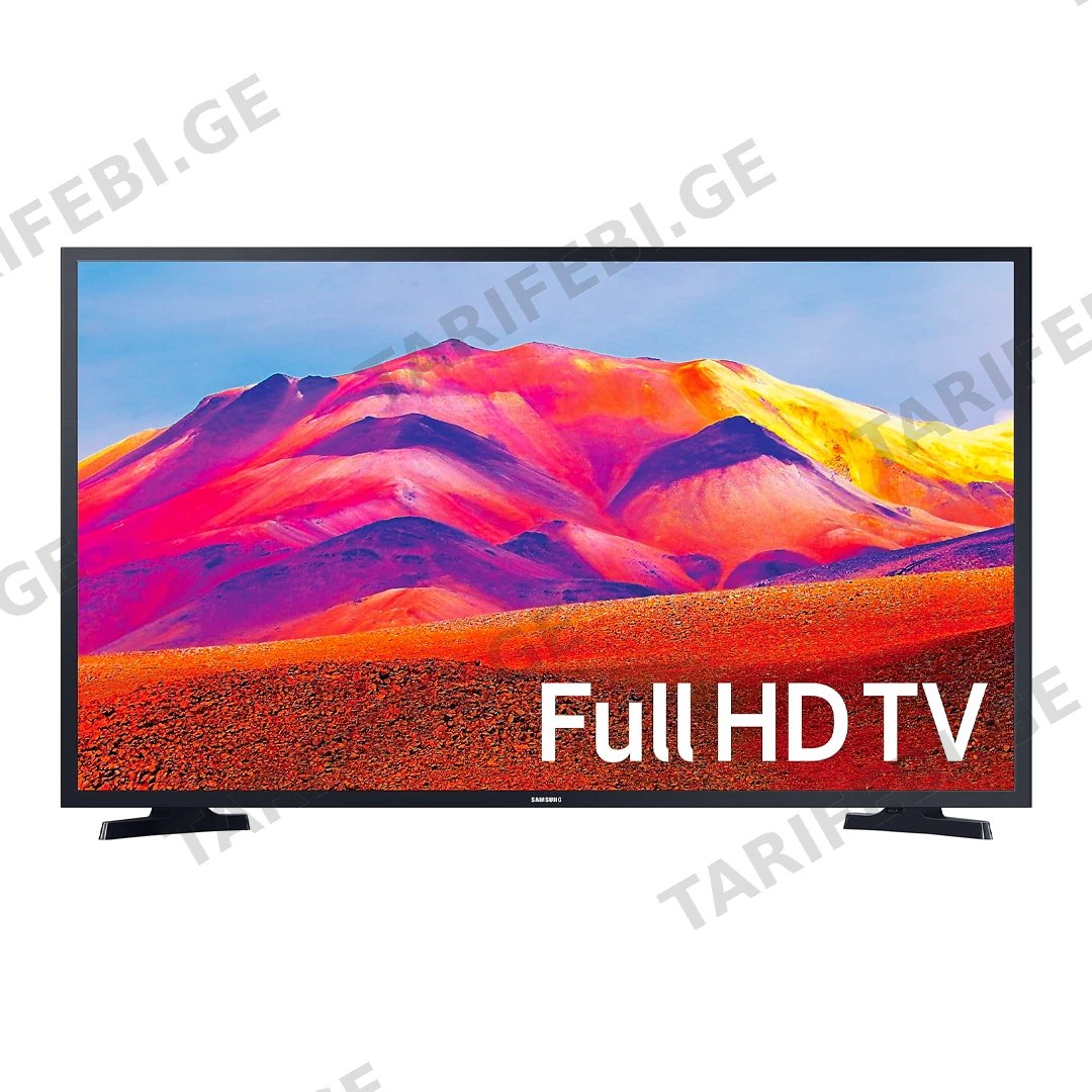 SAMSUNG UE43T5300AUXRU 43″