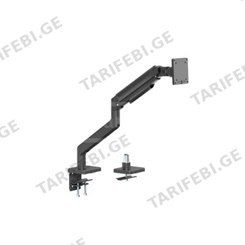 მონიტორის საკიდი - Vertex VX-1MA-01MB