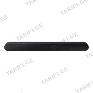 Soundbar Samsung HW-S60B/RU