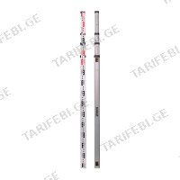 (4მ) ლარტყა DeWALT DE0734