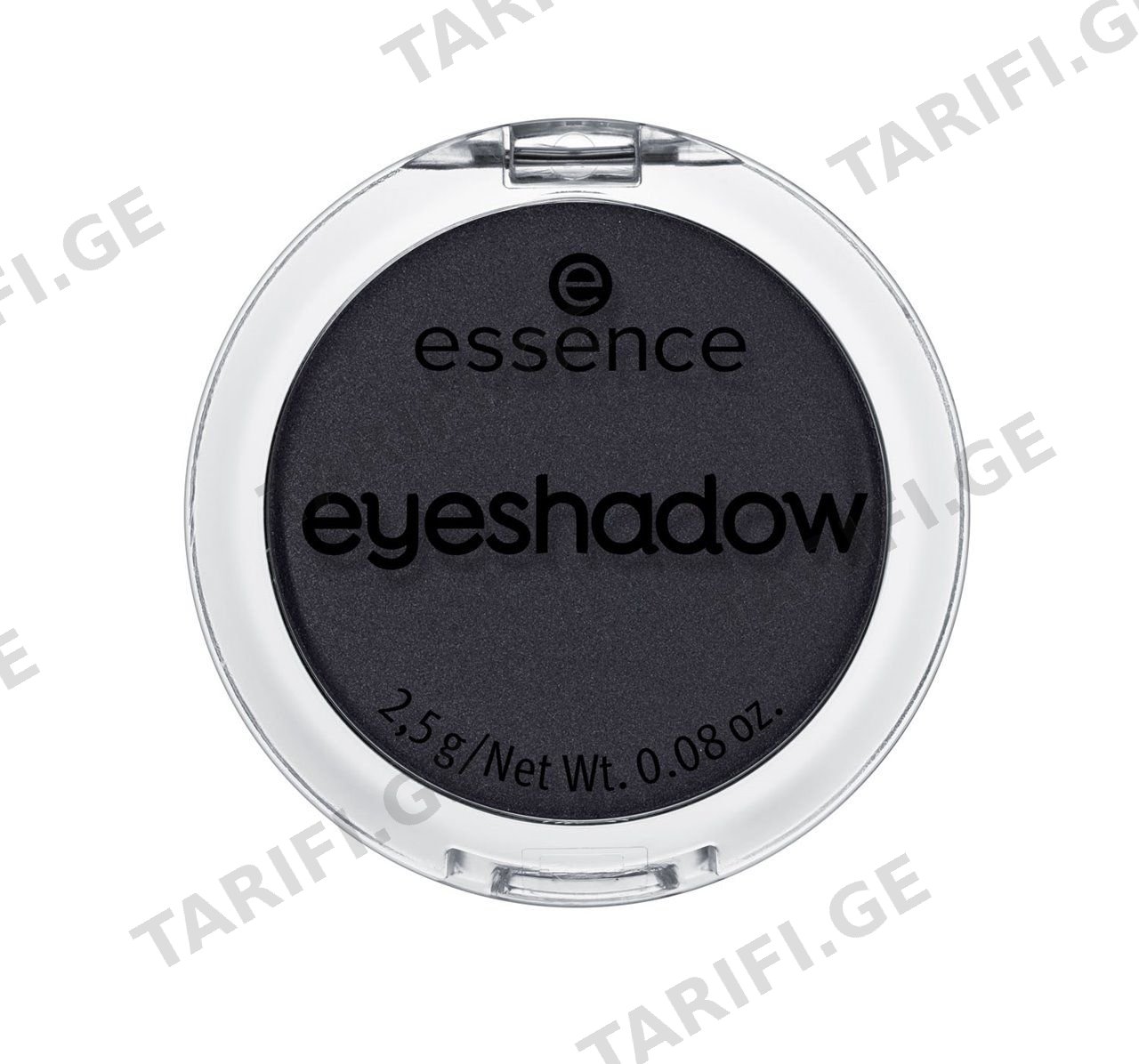 თვალის ჩრდილი 04 8699 ესენსი - Essence