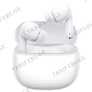 Redmi Buds 8 Lite White (M2539E1)