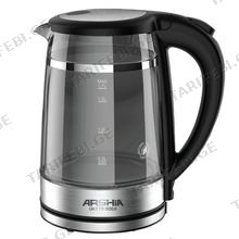 ARSHIA GK116-3068 1.7 ₾ ელექტრო ჩაიდანი