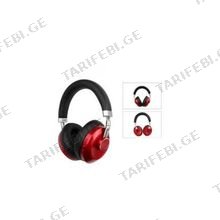JBL VJ084 ყურსასმენი