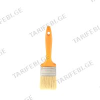 (1.5") სამღებრო ფუნჯი TOLSEN 40032
