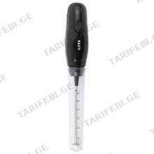 ILITEK IL 4203 ხელის ბლენდერი