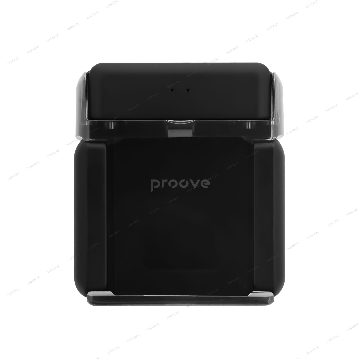 Wireless Microphone Proove Live