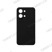 Ovose Protective Case Lovely Fruit Series Xiaomi Poco X8 Pro Max მობილური ტელეფონის ქეისი