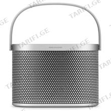 Bang & Olufsen Beosound A5 280 W პორტატული დინამიკი