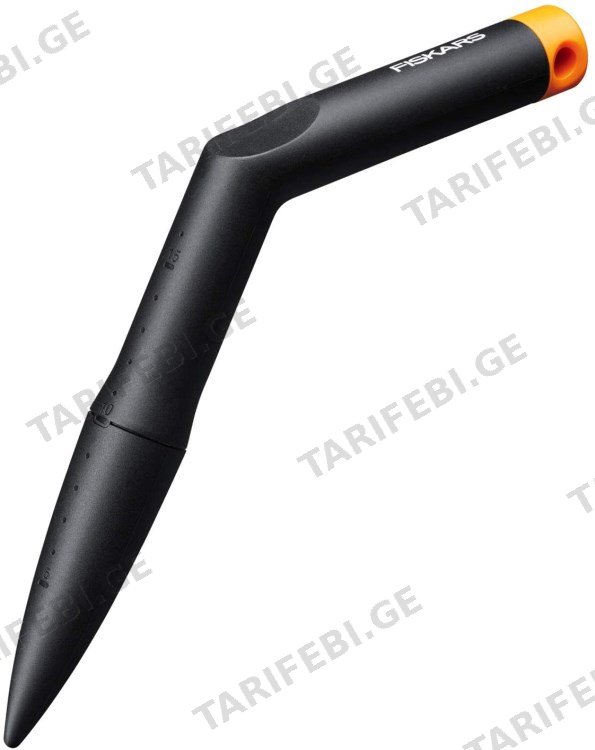 კონუსი სარგავი Fiskars Solid 1057080